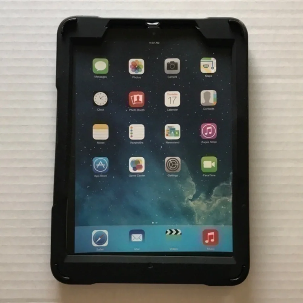 iPad Air Case